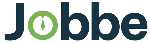 logo_jobbe.png